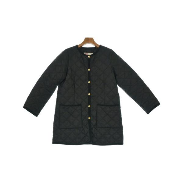 Traditional Weatherwear コート レディース トラディショナルウェザーウェア ...