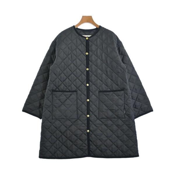 Traditional Weatherwear コート（その他） レディース トラディショナルウェザ...