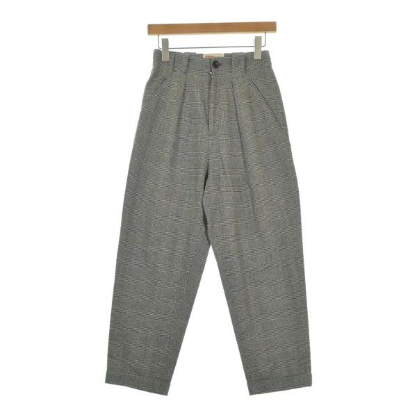 Traditional Weatherwear パンツ（その他） レディース トラディショナルウェザ...