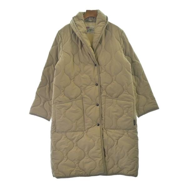 Traditional Weatherwear コート（その他） レディース トラディショナルウェザ...