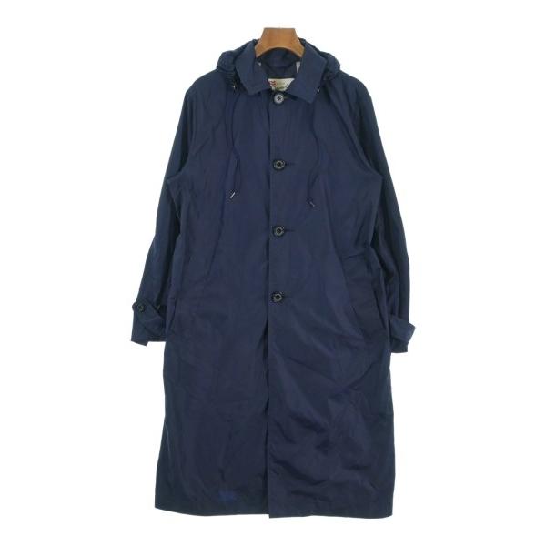 Traditional Weatherwear コート（その他） レディース トラディショナルウェザ...