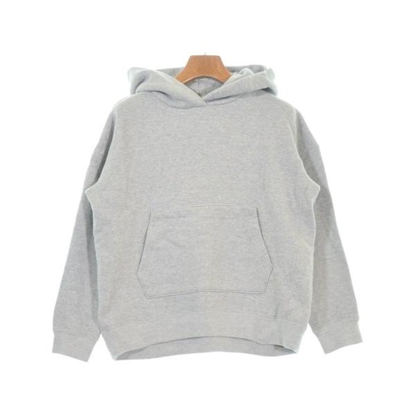 Traditional Weatherwear パーカー レディース トラディショナルウェザーウェア...