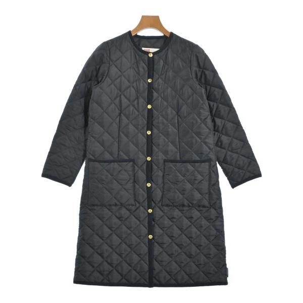 Traditional Weatherwear コート（その他） レディース トラディショナルウェザ...