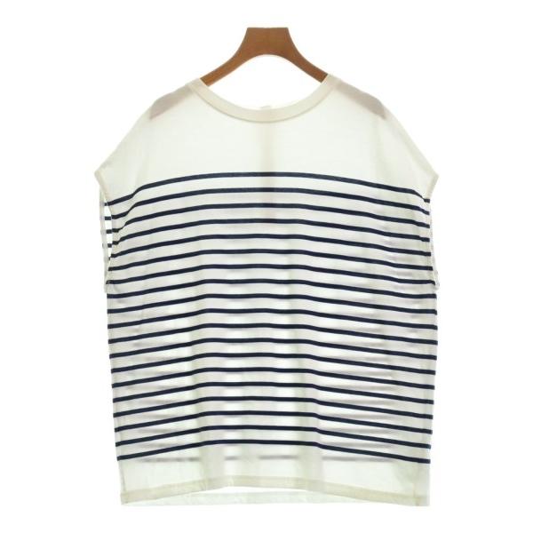 JOURNAL STANDARD relume Tシャツ・カットソー レディース ジャーナルスタンダ...