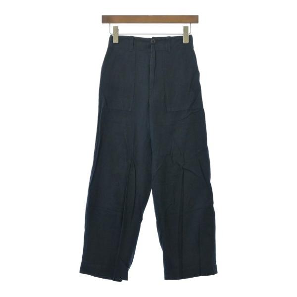 JOURNAL STANDARD relume チノパン レディース ジャーナルスタンダードレリュー...