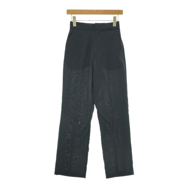 JOURNAL STANDARD relume スラックス レディース ジャーナルスタンダードレリュ...
