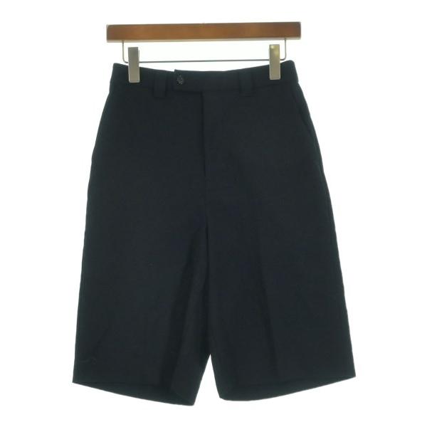JOURNAL STANDARD relume ショートパンツ レディース ジャーナルスタンダードレ...