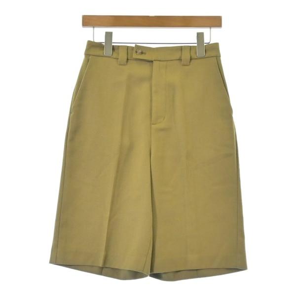 JOURNAL STANDARD relume ショートパンツ レディース ジャーナルスタンダードレ...
