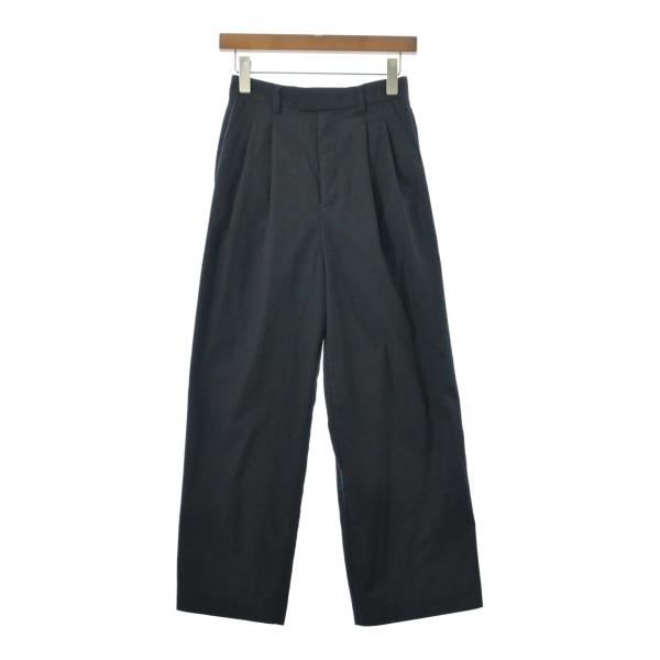 JOURNAL STANDARD relume スラックス レディース ジャーナルスタンダードレリュ...