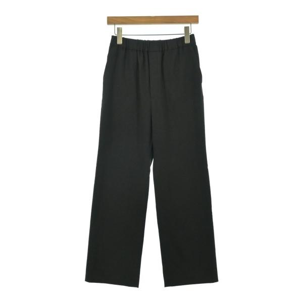 JOURNAL STANDARD relume スラックス レディース ジャーナルスタンダードレリュ...