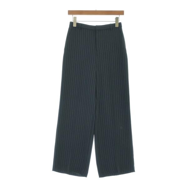 JOURNAL STANDARD relume パンツ（その他） レディース ジャーナルスタンダード...