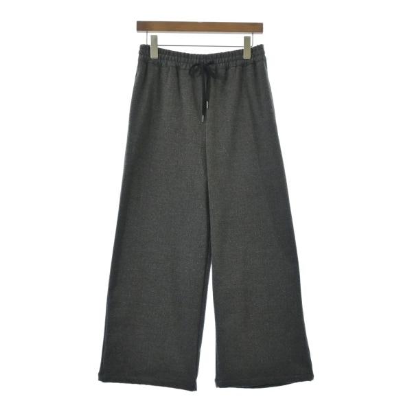 JOURNAL STANDARD relume パンツ（その他） レディース ジャーナルスタンダード...