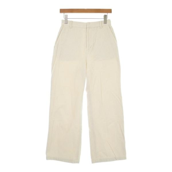 JOURNAL STANDARD relume パンツ（その他） レディース ジャーナルスタンダード...