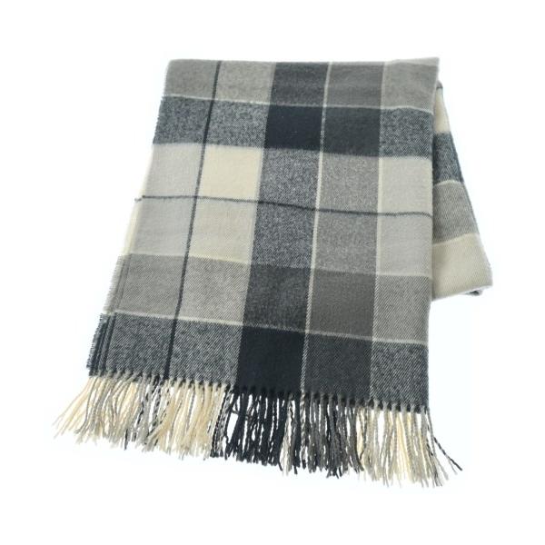 JOURNAL STANDARD relume マフラー レディース ジャーナルスタンダードレリュー...