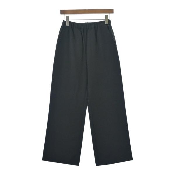 JOURNAL STANDARD relume スラックス レディース ジャーナルスタンダードレリュ...