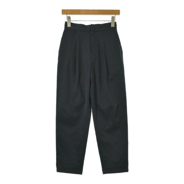 JOURNAL STANDARD relume パンツ（その他） レディース ジャーナルスタンダード...