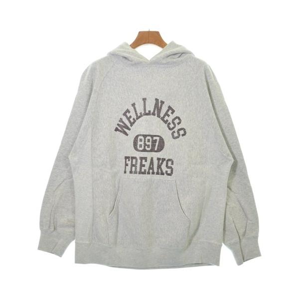 JOURNAL STANDARD relume スウェット レディース ジャーナルスタンダードレリュ...