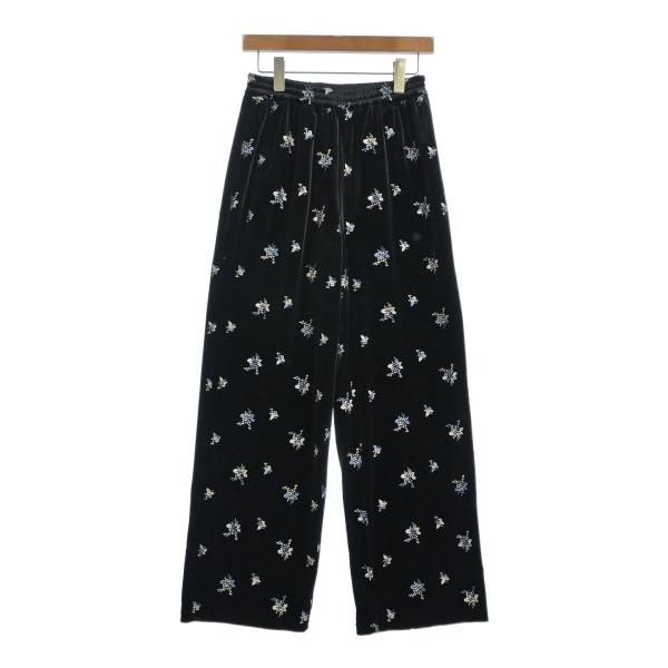 JOURNAL STANDARD relume パンツ（その他） レディース ジャーナルスタンダード...