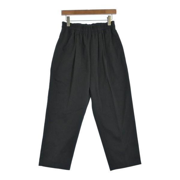 JOURNAL STANDARD relume チノパン レディース ジャーナルスタンダードレリュー...