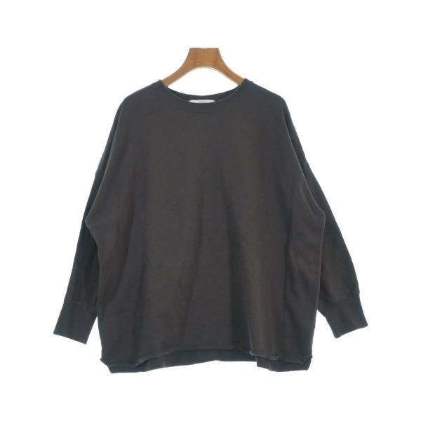 JOURNAL STANDARD relume スウェット レディース ジャーナルスタンダードレリュ...