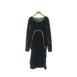 Tsumori Chisato ワンピースの商品一覧 ワンピース チュニック ファッション 通販 Yahoo ショッピング