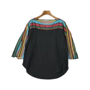 TSUMORI CHISATO Tシャツ・カットソー レディース ツモリチサト 中古　古着｜ragtagonlineshop