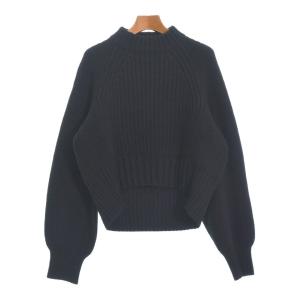 sacai ニット・セーター レディース サカイ 中古　古着｜ragtagonlineshop