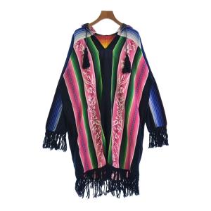 sacai ワンピース レディース サカイ 中古　古着｜ragtagonlineshop