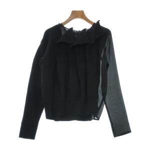 sacai ニット・セーター レディース サカイ 中古　古着｜ragtagonlineshop