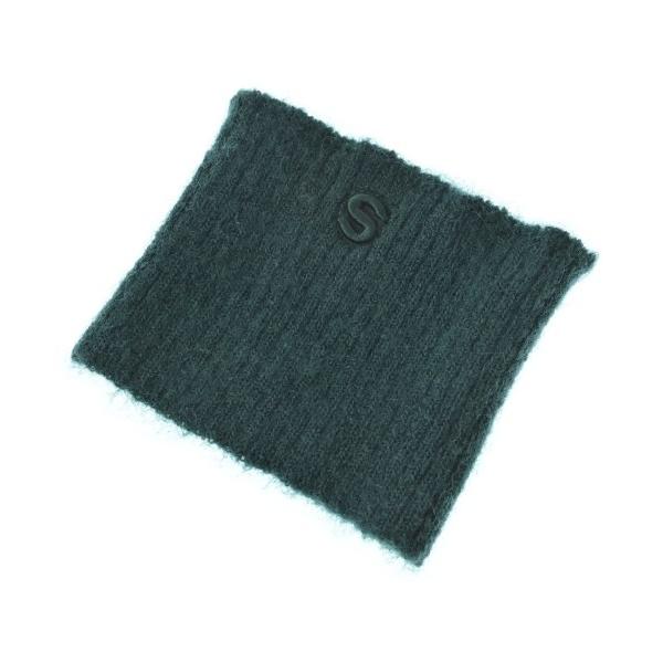 sacai 小物類（その他） レディース サカイ 中古　古着