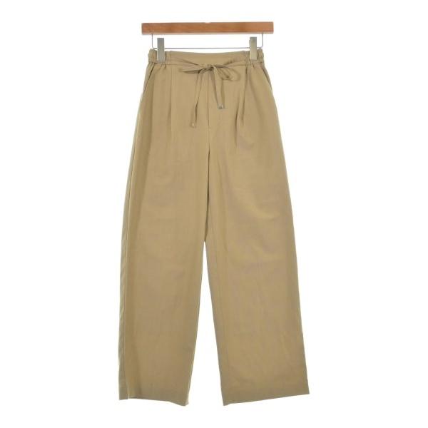 ROSSO パンツ（その他） レディース ロッソ 中古　古着