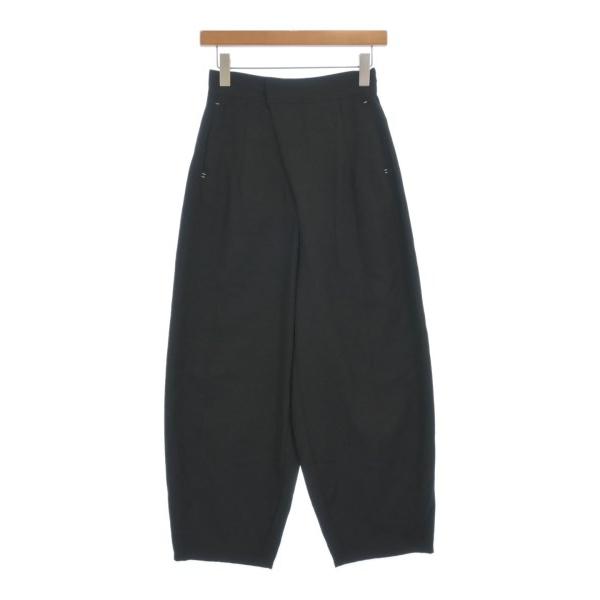 ROSSO パンツ（その他） レディース ロッソ 中古　古着