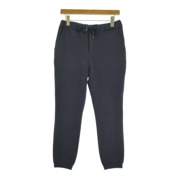 ROSSO パンツ（その他） レディース ロッソ 中古　古着