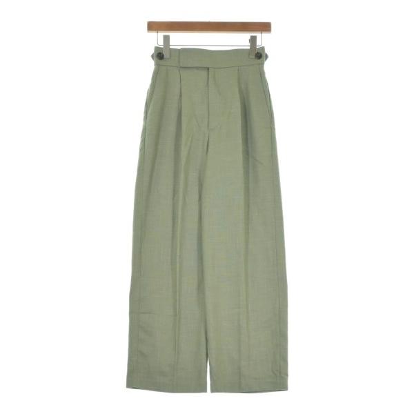 ROSSO パンツ（その他） レディース ロッソ 中古　古着