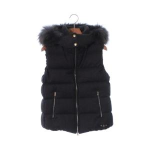 ダウンベスト レディースのランキングtop100 人気売れ筋ランキング Yahoo ショッピング