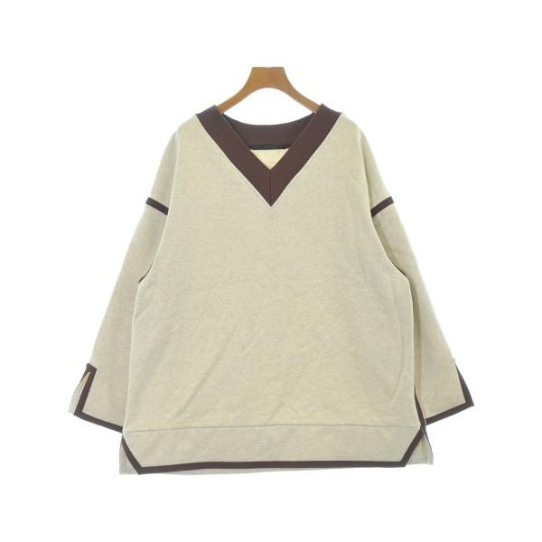 TATRAS スウェット レディース タトラス 中古　古着