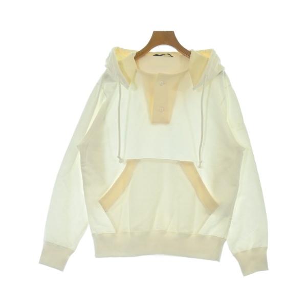 TATRAS パーカー レディース タトラス 中古　古着