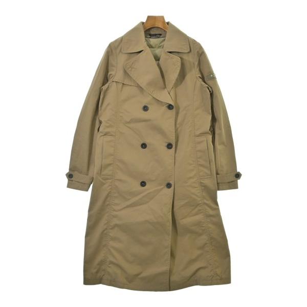 TATRAS コート（その他） レディース タトラス 中古　古着