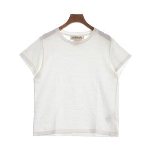 REMI RELIEF Tシャツ・カットソー レディース レミレリーフ 中古　古着｜ragtagonlineshop