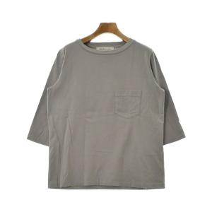 REMI RELIEF Tシャツ・カットソー レディース レミレリーフ 中古　古着｜ragtagonlineshop