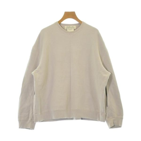 REMI RELIEF スウェット レディース レミレリーフ 中古　古着