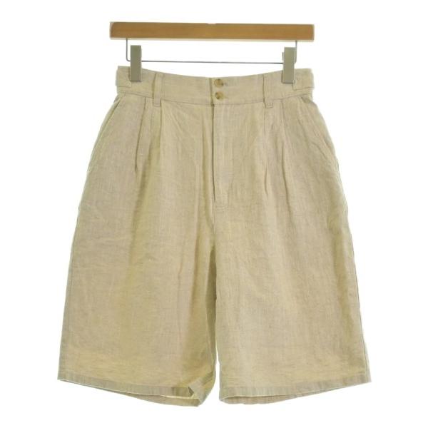 FREAK'S STORE ショートパンツ レディース フリークスストア 中古　古着