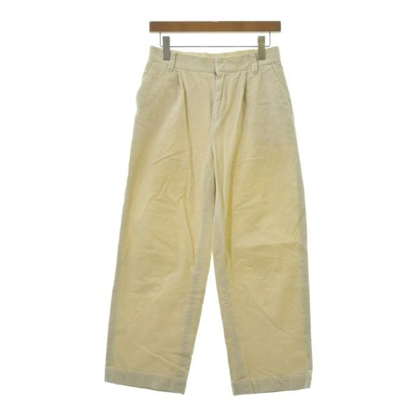 FREAK'S STORE パンツ（その他） レディース フリークスストア 中古　古着