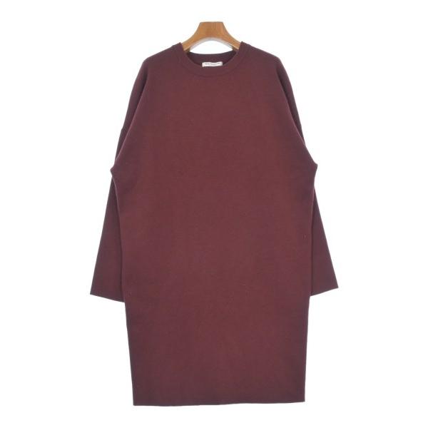 FREAK'S STORE ワンピース レディース フリークスストア 中古　古着