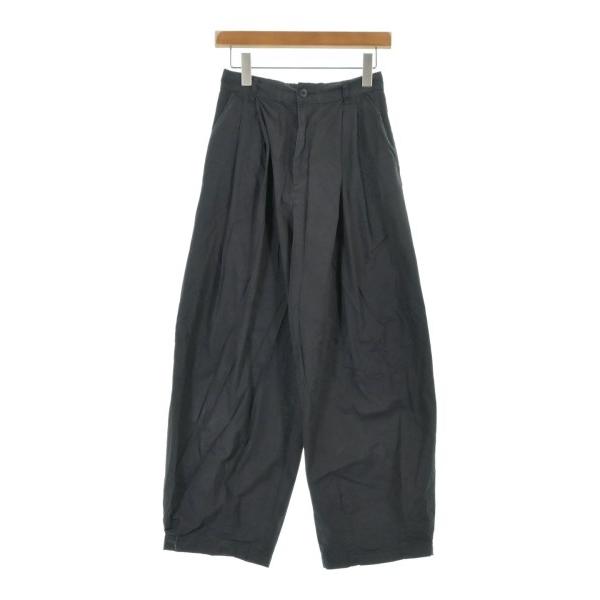 FREAK'S STORE パンツ（その他） レディース フリークスストア 中古　古着