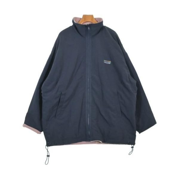 FREAK'S STORE ブルゾン レディース フリークスストア 中古　古着