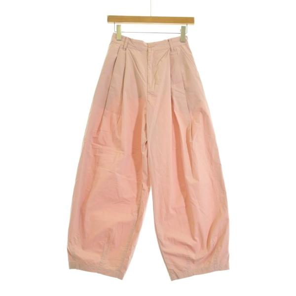 FREAK'S STORE パンツ（その他） レディース フリークスストア 中古　古着