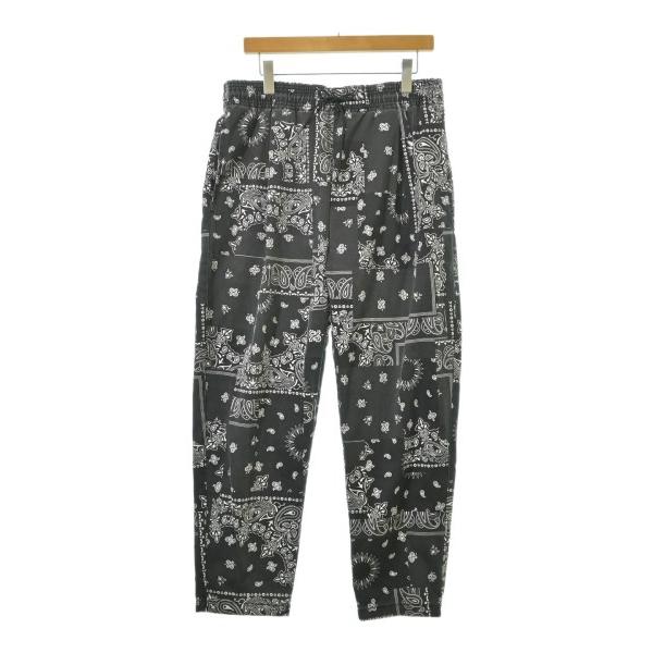 FREAK'S STORE パンツ（その他） レディース フリークスストア 中古　古着