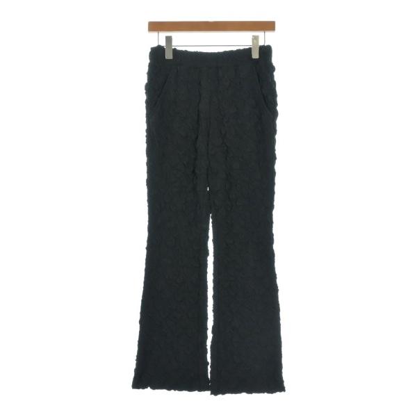 FREAK'S STORE パンツ（その他） レディース フリークスストア 中古　古着