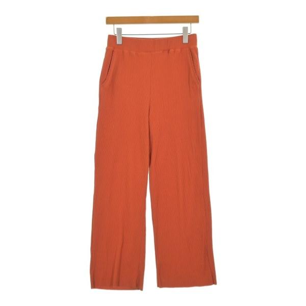 FREAK'S STORE パンツ（その他） レディース フリークスストア 中古　古着